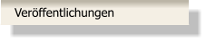 Veröffentlichungen