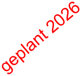 geplant 2026