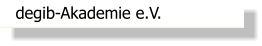 degib-Akademie e.V.