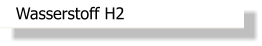 Wasserstoff H2