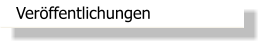 Veröffentlichungen