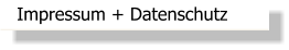 Impressum + Datenschutz