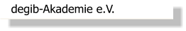 degib-Akademie e.V.