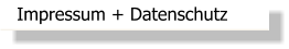 Impressum + Datenschutz